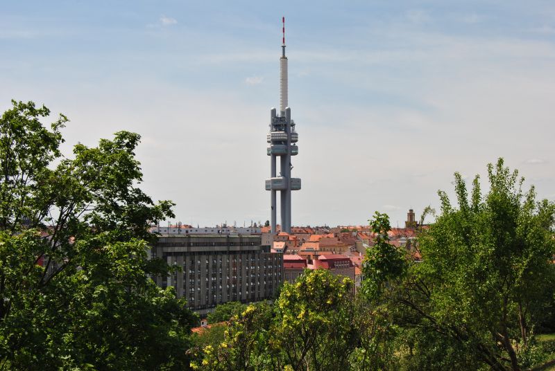 pepajs.cz